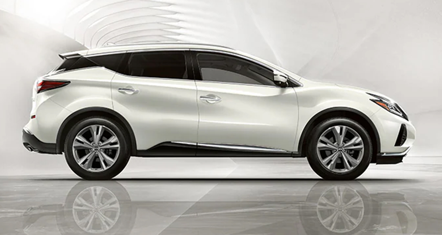 2024 Nissan Murano 04